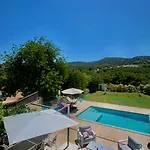 Maison Entiere 10-12 Personnes A Goldra De Cima * Loulé