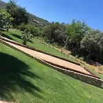 Maison Entiere 10-12 Personnes A Goldra De Cima Semesterbostad *