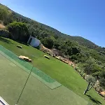 Maison Entiere 10-12 Personnes A Goldra De Cima *