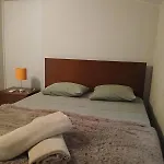 Semesterbostad Maison Entiere 10-12 Personnes A Goldra De Cima *