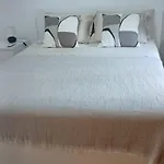 Maison Entiere 10-12 Personnes A Goldra De Cima *