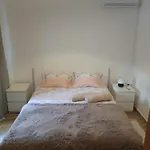Maison Entiere 10-12 Personnes A Goldra De Cima Σπίτι διακοπών Λουλέ