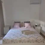 Maison Entiere 10-12 Personnes A Goldra De Cima Semesterbostad *