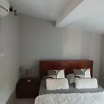 Maison Entiere 10-12 Personnes A Goldra De Cima Λουλέ