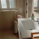 Maison Entiere 10-12 Personnes A Goldra De Cima Σπίτι διακοπών Λουλέ