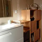 Σπίτι διακοπών Maison Entiere 10-12 Personnes A Goldra De Cima