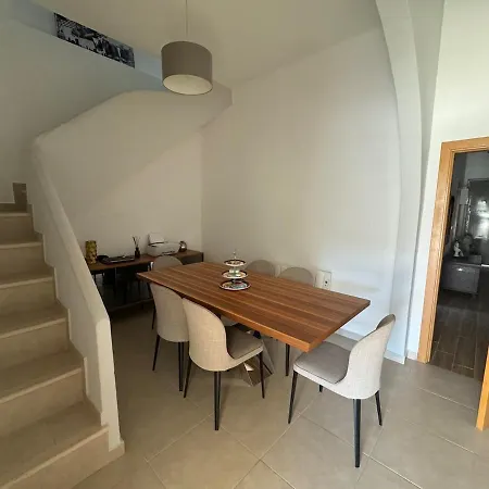 Maison Entiere 10-12 Personnes A Goldra De Cima *