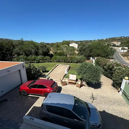 Maison Entiere 10-12 Personnes A Goldra De Cima Semesterbostad