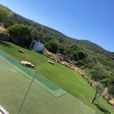 Maison Entiere 10-12 Personnes A Goldra De Cima *