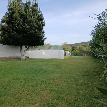 Maison Entiere 10-12 Personnes A Goldra De Cima Loulé