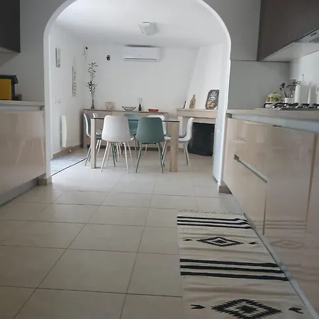 Nyaraló Maison Entiere 10-12 Personnes A Goldra De Cima