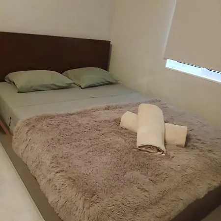 Prázdninový dům Maison Entiere 10-12 Personnes A Goldra De Cima