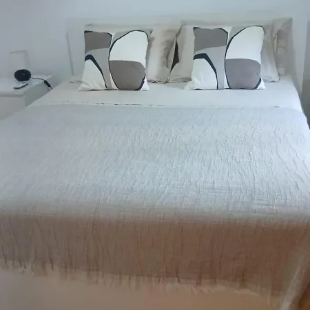 Maison Entiere 10-12 Personnes A Goldra De Cima *