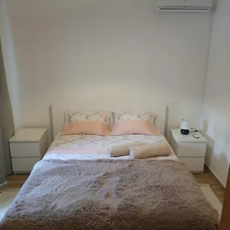 Maison Entiere 10-12 Personnes A Goldra De Cima Prázdninový dům Loulé