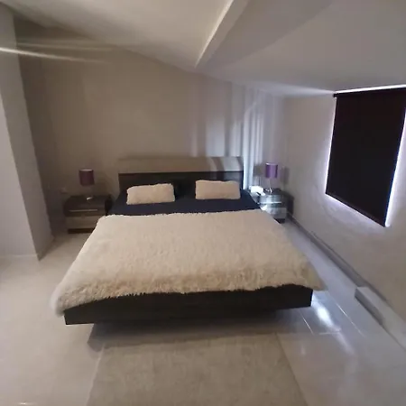 Nyaraló Maison Entiere 10-12 Personnes A Goldra De Cima *