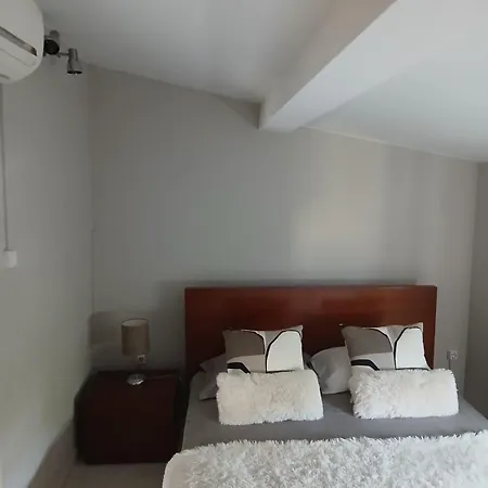 Maison Entiere 10-12 Personnes A Goldra De Cima Loulé
