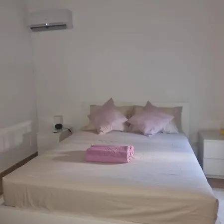 Maison Entiere 10-12 Personnes A Goldra De Cima Prázdninový dům Loulé