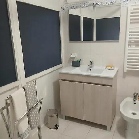 Maison Entiere 10-12 Personnes A Goldra De Cima