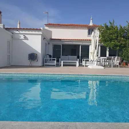 Maison Entiere 10-12 Personnes A Goldra De Cima Дом отдыха