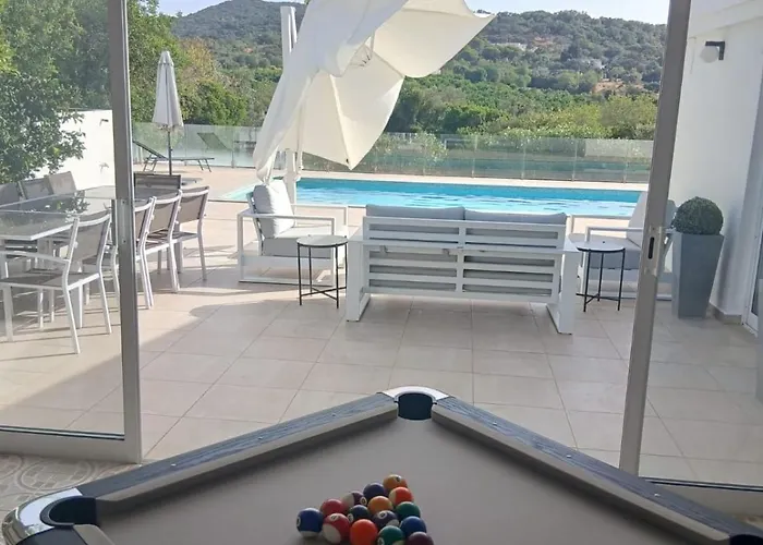 Maison Entiere 10-12 Personnes A Goldra De Cima