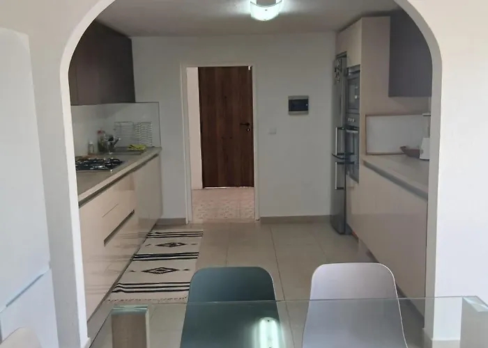 Дом отдыха Maison Entiere 10-12 Personnes A Goldra De Cima