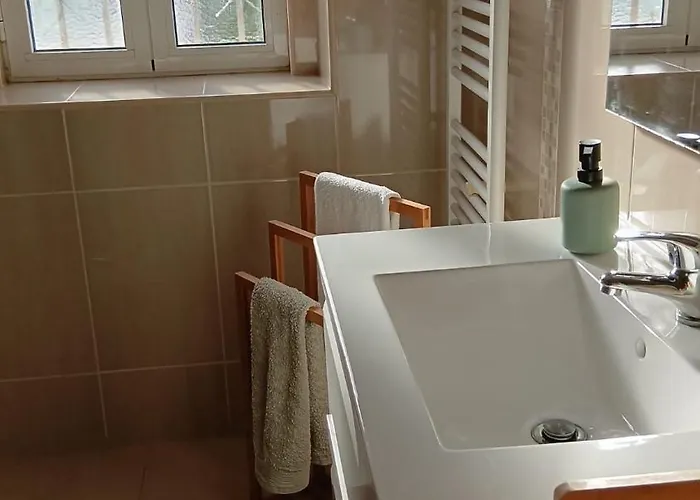 Maison Entiere 10-12 Personnes A Goldra De Cima Дом отдыха Лоле